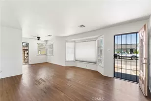 3501 Bank St, Bakersfield, CA 93309 - Photo 4