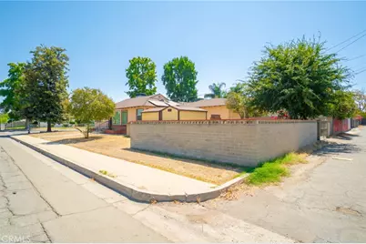 3501 Bank Street, Bakersfield, CA 93309 - Photo 16
