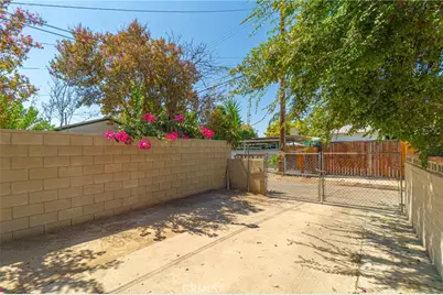 3501 Bank Street, Bakersfield, CA 93309 - Photo 14