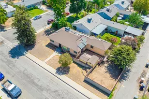 3501 Bank St, Bakersfield, CA 93309 - Photo 2