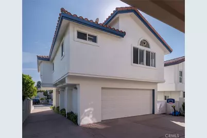 710 N Irena Avenue #A, Redondo Beach, CA 90277 - Photo 40