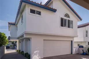 710 N Irena Ave, Redondo Beach, CA 90277 - Photo 40