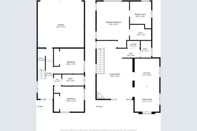 710 N Irena Avenue #A, Redondo Beach, CA 90277 - Photo 44