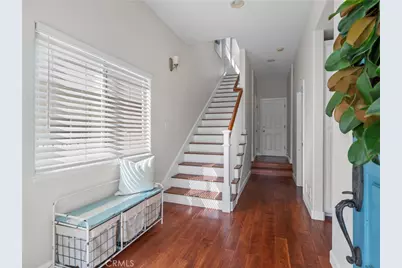 710 N Irena Avenue #A, Redondo Beach, CA 90277 - Photo 6
