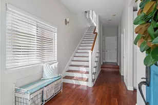 710 N Irena Ave, Redondo Beach, CA 90277 - Photo 6