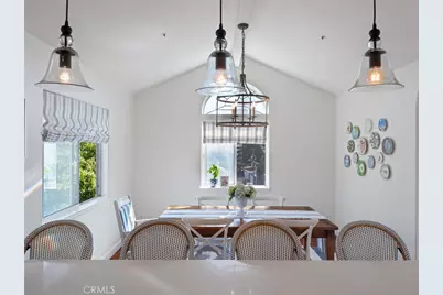 710 N Irena Avenue #A, Redondo Beach, CA 90277 - Photo 26