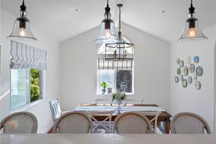 710 N Irena Ave, Redondo Beach, CA 90277 - Photo 26