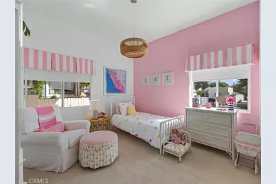 710 N Irena Avenue #A, Redondo Beach, CA 90277 - Photo 8
