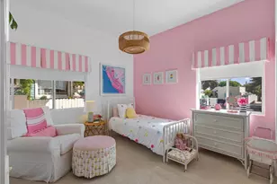 710 N Irena Ave, Redondo Beach, CA 90277 - Photo 8