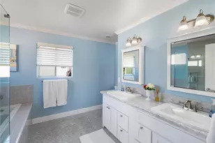 710 N Irena Ave, Redondo Beach, CA 90277 - Photo 28