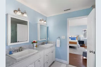 710 N Irena Avenue #A, Redondo Beach, CA 90277 - Photo 30