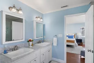 710 N Irena Ave, Redondo Beach, CA 90277 - Photo 30