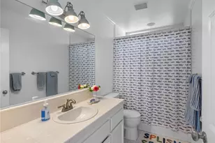 710 N Irena Ave, Redondo Beach, CA 90277 - Photo 10