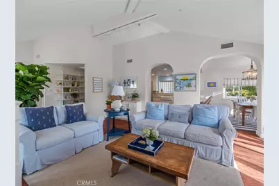 710 N Irena Avenue #A, Redondo Beach, CA 90277 - Photo 18