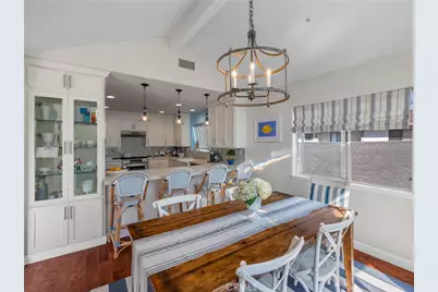 710 N Irena Avenue #A, Redondo Beach, CA 90277 - Photo 20