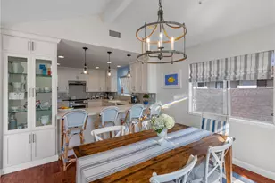 710 N Irena Ave, Redondo Beach, CA 90277 - Photo 20
