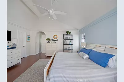 710 N Irena Avenue #A, Redondo Beach, CA 90277 - Photo 32