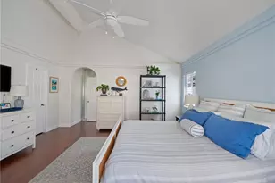 710 N Irena Ave, Redondo Beach, CA 90277 - Photo 32