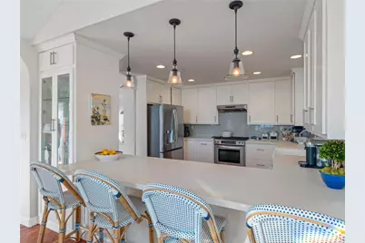 710 N Irena Avenue #A, Redondo Beach, CA 90277 - Photo 22
