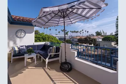 710 N Irena Avenue #A, Redondo Beach, CA 90277 - Photo 38