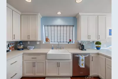 710 N Irena Avenue #A, Redondo Beach, CA 90277 - Photo 24