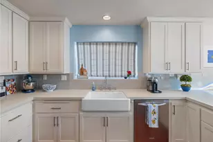 710 N Irena Ave, Redondo Beach, CA 90277 - Photo 24