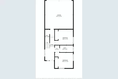 710 N Irena Avenue #A, Redondo Beach, CA 90277 - Photo 42