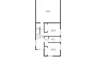 710 N Irena Ave, Redondo Beach, CA 90277 - Photo 42