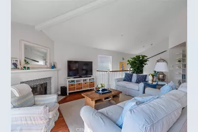 710 N Irena Avenue #A, Redondo Beach, CA 90277 - Photo 16