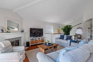 710 N Irena Ave, Redondo Beach, CA 90277 - Photo 16