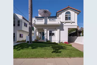 710 N Irena Avenue #A, Redondo Beach, CA 90277 - Photo 2