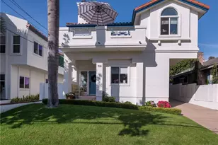 710 N Irena Ave, Redondo Beach, CA 90277 - Photo 2