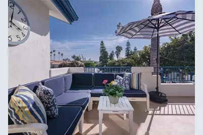 710 N Irena Avenue #A, Redondo Beach, CA 90277 - Photo 36