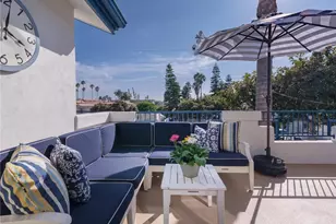 710 N Irena Ave, Redondo Beach, CA 90277 - Photo 36