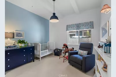 710 N Irena Avenue #A, Redondo Beach, CA 90277 - Photo 12