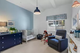 710 N Irena Ave, Redondo Beach, CA 90277 - Photo 12