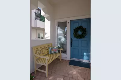 710 N Irena Avenue #A, Redondo Beach, CA 90277 - Photo 4