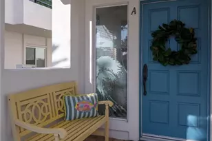 710 N Irena Ave, Redondo Beach, CA 90277 - Photo 4