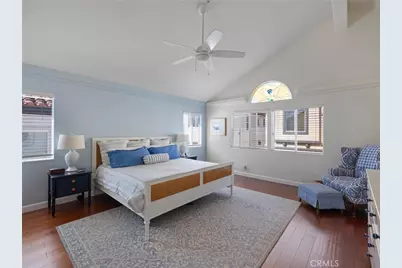 710 N Irena Avenue #A, Redondo Beach, CA 90277 - Photo 34