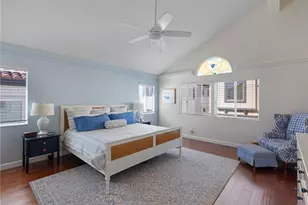 710 N Irena Ave, Redondo Beach, CA 90277 - Photo 34