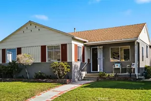 4108 W 173rd Pl, Torrance, CA 90504 - Photo 1
