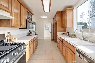 4108 W 173rd Place, Torrance, CA 90504 - Photo 14
