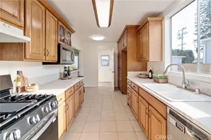 4108 W 173rd Pl, Torrance, CA 90504 - Photo 14