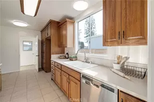 4108 W 173rd Pl, Torrance, CA 90504 - Photo 16