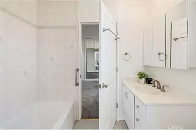 4108 W 173rd Place, Torrance, CA 90504 - Photo 24