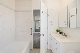 4108 W 173rd Pl, Torrance, CA 90504 - Photo 24