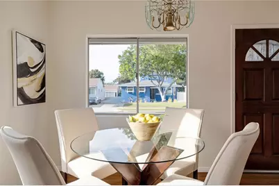 4108 W 173rd Place, Torrance, CA 90504 - Photo 12
