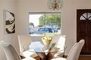 4108 W 173rd Pl, Torrance, CA 90504 - Photo 12