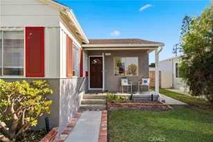 4108 W 173rd Pl, Torrance, CA 90504 - Photo 2