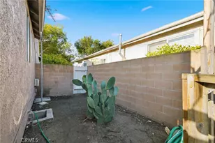 4108 W 173rd Pl, Torrance, CA 90504 - Photo 36